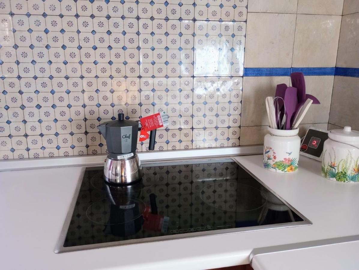 Casa De Campo Los Manueles Ideal Perros Pet Friendly Gójar Kültér fotó