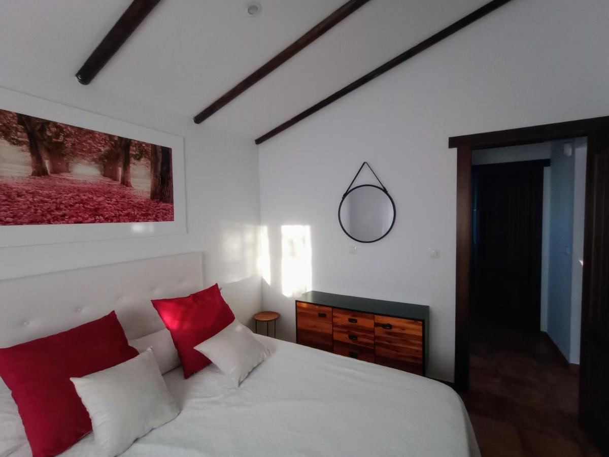 Casa De Campo Los Manueles Ideal Perros Pet Friendly Gójar Kültér fotó